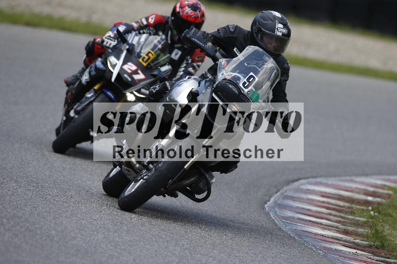 /Archiv-2024/24 28.05.2024 MAX Racing ADR/Gruppe gruen/5